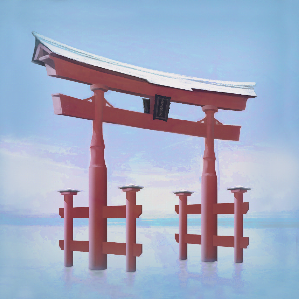 Get 脱出ゲーム 神をいつきまつる島 for iOS, iPhone, iPad Aso Report