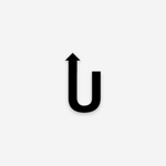 Unirecycle UvA