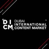 Dubai Intl. Content Market