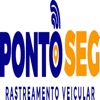 PONTOSEG