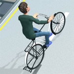 Biking 3D