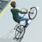 Icon Biking 3D