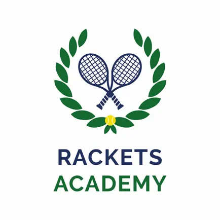 Rackets Academy Читы