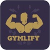 Gymlify - workout tracker
