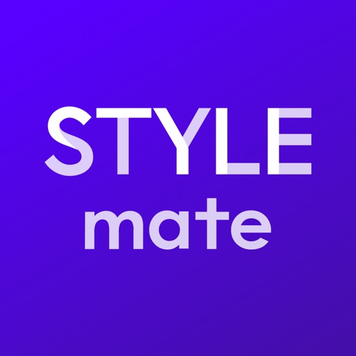 Stylemate