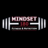 Mindset180