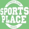 SportsPlace