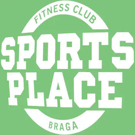 SportsPlace Читы