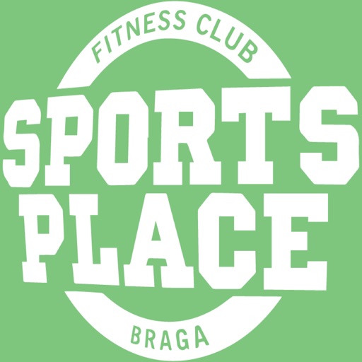 SportsPlace