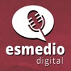 esmedio