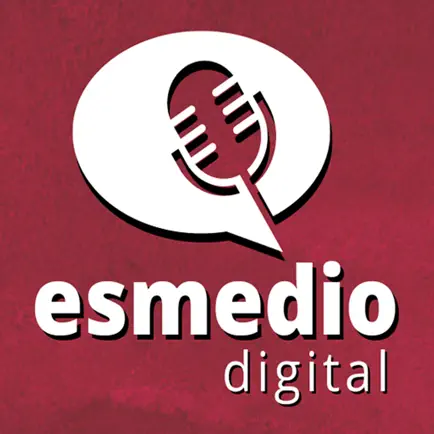 esmedio Читы