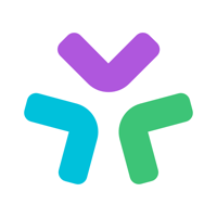 Psicologia Viva - saúde online