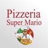 Pizzeria Super Mario