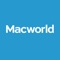 Macworld is the largest Apple-focused publishing brand in the world, and Macworld Magazine (U