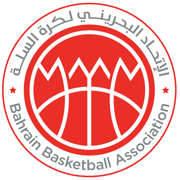 Bahrain Basketball Association