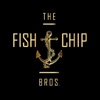 The Fish & Chip Bros