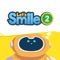 Let’s Smile is a seven-level primary English course for young EFL students