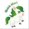 Quick Mart