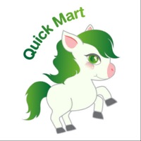 Quick Mart