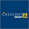Crescent Smart