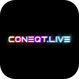 Coneqt Live
