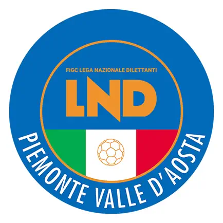 LND Piemonte Valle d’Aosta Cheats
