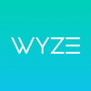 App icon Wyze - Make Your Home Smarter - Wyze Labs