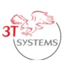 3T Systems Monitoramento