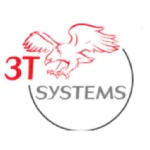 3T Systems Monitoramento