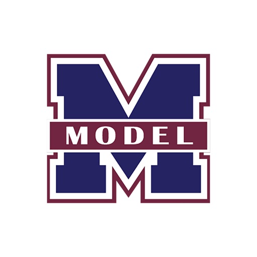 Model Laboratory Schools