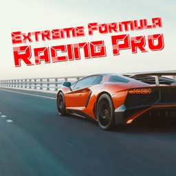 Extreme Formula Racing Pro