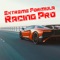 Are you ready to play the Extreme Formula Racing Pro game with formula ramp car stunts offline car racing game with all latest and new formula cars waiting for you 