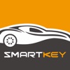 SmartKey Box - 智能控车