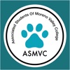 Moreno Valley College ASMVC