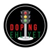 Doping Ehliyet Sınavı