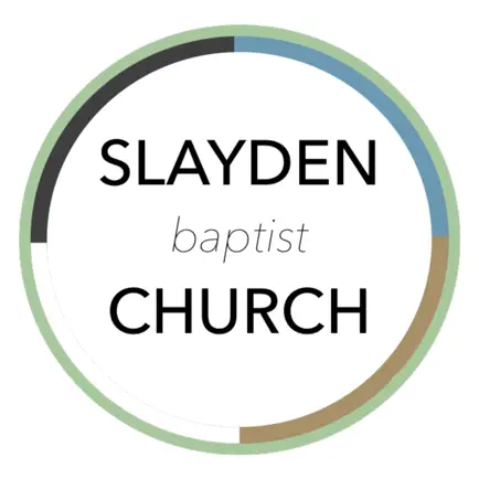 Slayden Baptist Church Читы