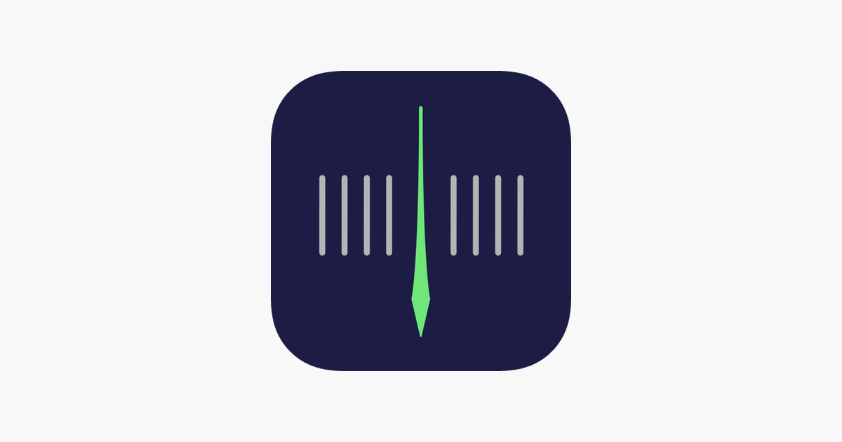 ‎Tuner Pro on the App Store
