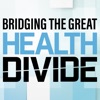 Great Health Divide