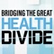 The Great Health Divide is a local resource that aims to improve health and wellness among residents of the Mississippi Delta and Appalachian Regions