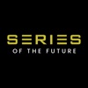 Series of the Future (gioco)