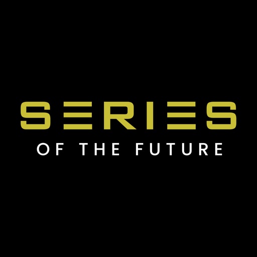 Series of the Future (chooses)