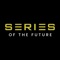 Series of the future - Interactive stories