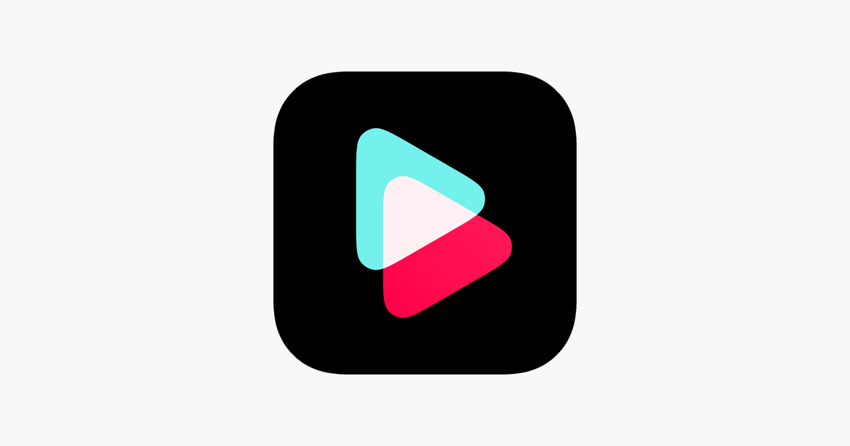 ‎Reel Maker Trends Reelstok on the App Store