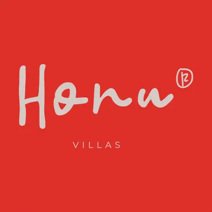 Honu Villas Читы