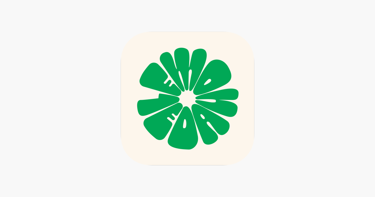 ‎Lemonade Finance on the App Store
