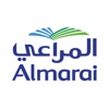 Almarai Investor Relations