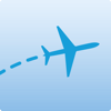FlightAware Flight Tracker app