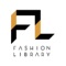 Fashion Library app is an app specially designed for Flib Members to share their favourite product to family members and friends