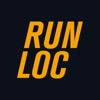 Runloc