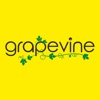 Grapevine - Oxyzen